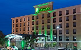 Holiday Inn Harrisburg East